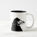 Search for poe coffee mugs Edgar allan poe