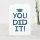 Search for navy congratulations cards Grad