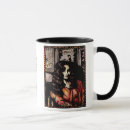Search for pandora mugs Woman