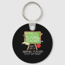 Search for mentor key rings Funny
