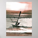 Search for windsurfing posters Sports