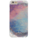 Search for zodiac phone cases constellations