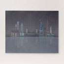 Search for silly puzzles New york city