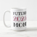 Search for future mom mugs Mum to be