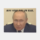 Search for vladimir putin Kgb