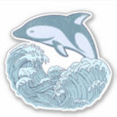 Search for dolphin lovers crafts party Water