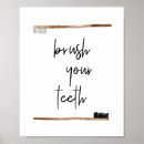 Search for organized art Greenery