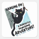 Search for hanging stickers Cute
