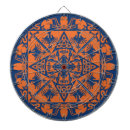 Search for phoenix dartboards Fantasy