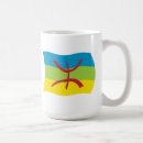 Search for berbere mugs Africa