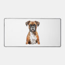 Search for loyal mousepads Dog lover