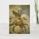 Search for trumpet photography Angel