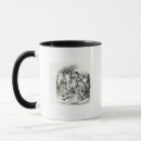 Search for john tenniel mugs Girl