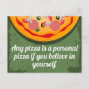 Search for funny pizza sayings cards invites Humour