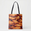 Search for brown bread bags Breakfast