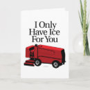 Search for hockey valentines day cards Goal