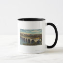 Search for cross training mugs Bridge