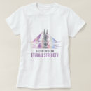 Search for anubis clothing Horus