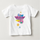 Search for wonder baby clothes Super hero