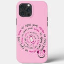 Search for mens iphone cases For her