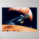 Search for propulsion posters Space