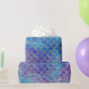 Search for 9 9 9 gift wrap Stars