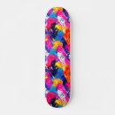 Search for anniversay skateboards Modern