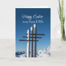 Search for wife easter cards Christian