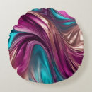 Search for magenta and gold cushions Trendy