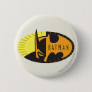 Search for batman silhouette Gotham