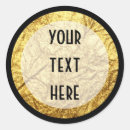 Search for black beauty stickers Stylist