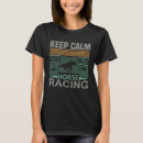 Search for keep calm womens tshirts Cute