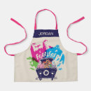 Search for corn dog aprons Scooby doo