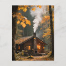 Search for acryl postcards Autumn