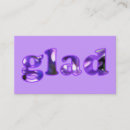 Search for gladness Happiness