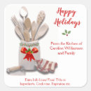 Search for best baker stickers Cook