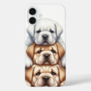 Search for labrador retriever dog iphone cases Puppy