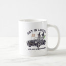 Search for hexe mugs Autumn