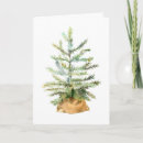 Search for sack cards Rustic