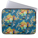 Search for fairy tale cases Watercolor