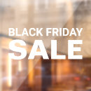 Search for retail business signs Sale now on