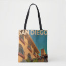 Search for san diego Retro