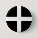 Search for cornwall badges United kingdom