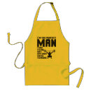Search for gym aprons Bodybuilding