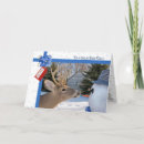 Search for funny step dad cards Deer