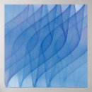 Search for fractal digital art Pattern