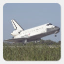 Search for runway stickers Florida