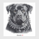 Search for canine companion stickers Loyal