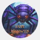 Search for monster envelope seals Spooky