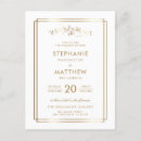 Search for elegant mountain wedding invitations Outdoor